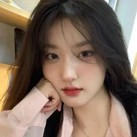 kiều trang