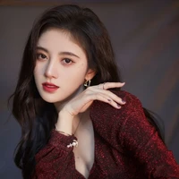 Mai liên