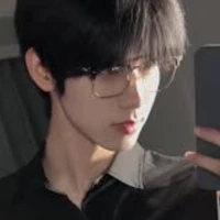 gia Bảo an