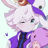 luka
