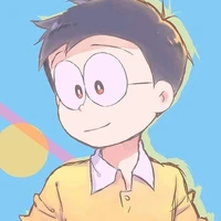 nobita