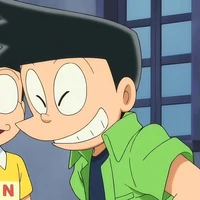 suneo
