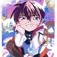 edokawa conan