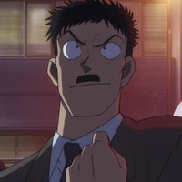 ginzou nakamori