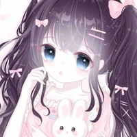 Ramiky