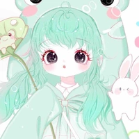 Yumi