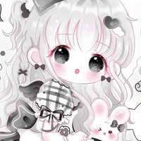 Nana