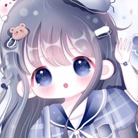 Kira
