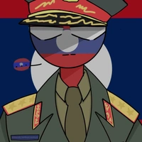 Laos