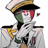 I.E