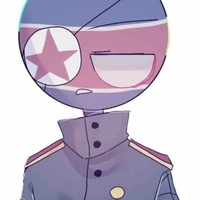 N.K