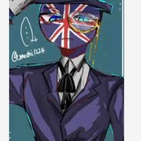 Kinhdom of british