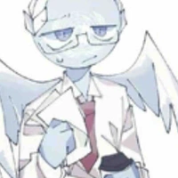 UN
