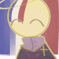 Indochina