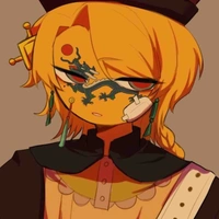Qing