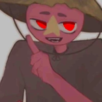 Đông lào