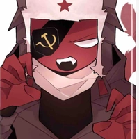 Ussr(soviet union)