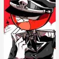 Nazi