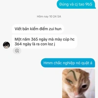Người bú ẩn