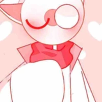 Nekimo