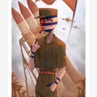 Cuba