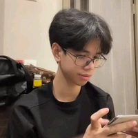 Đinh Tấn Khoa ° SGP Khoa