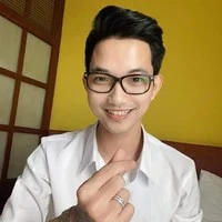 Huỳnh Trung Hiếu ° SGP Titan
