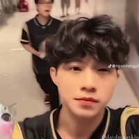 Nguyễn Quốc Hận ( Ngọc Quý )° SGP Jiro