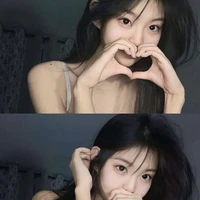 Phạm Hoàng Ánh Tiên (Sóc) ° SGP Teni