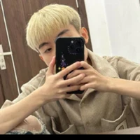 Đặng Nguyễn Huy Khang(Ma)