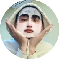 Nguyễn Ngọc Hải Dương