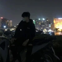 Phạm Duy Bình(Bình Bào)