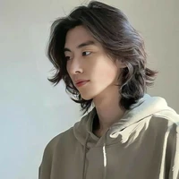 Phan Kim Ngưu