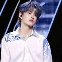 Trương Cực(Anh)