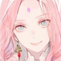 Otsutsuki Sakura