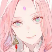 Otsutsuki Sakura