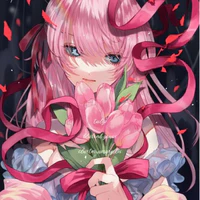 Otsutsuki Mari
