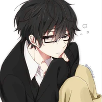 Otsutsuki Swan