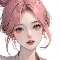 Otsutsuki Rose