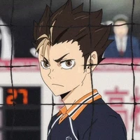 Nishinoya Yuu