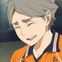 Koshi Sugawara