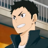 Sawamura Daichi