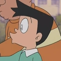 Tác giả đáng eo(´ε｀ )