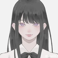 Kaede Hayuko