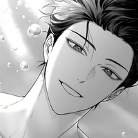 Kaede Santoso
