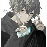 Takami
