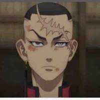 Kakuchou