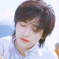 Tống Á hiên:17 tuổi