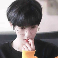 Hạ Tuấn Lâm:cậu 17 tuổi