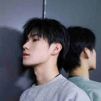 Trương chân nguyên:18 tuổi